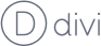 TROTROF COMPOSITES LTD